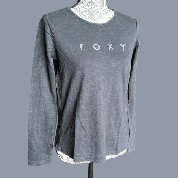 ROXY t-shirt manches longues