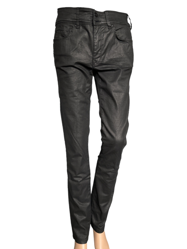 Salsa Pantalon pushin secret