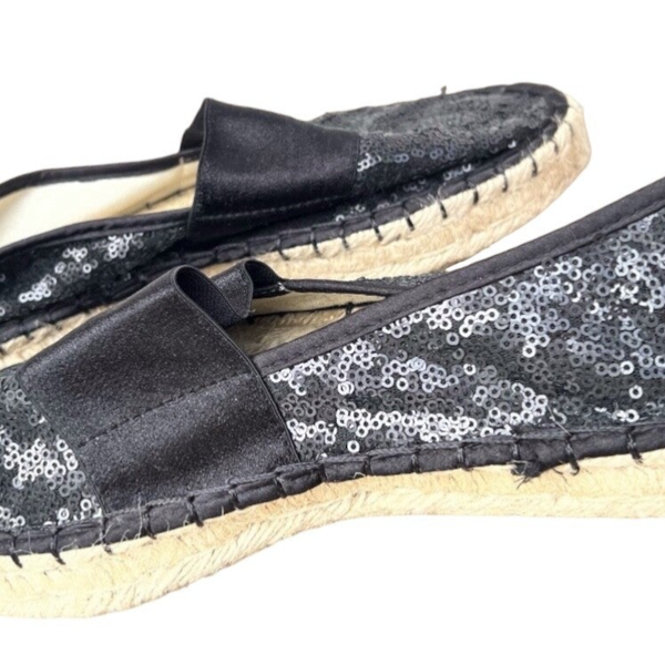 La strada chaussures basses