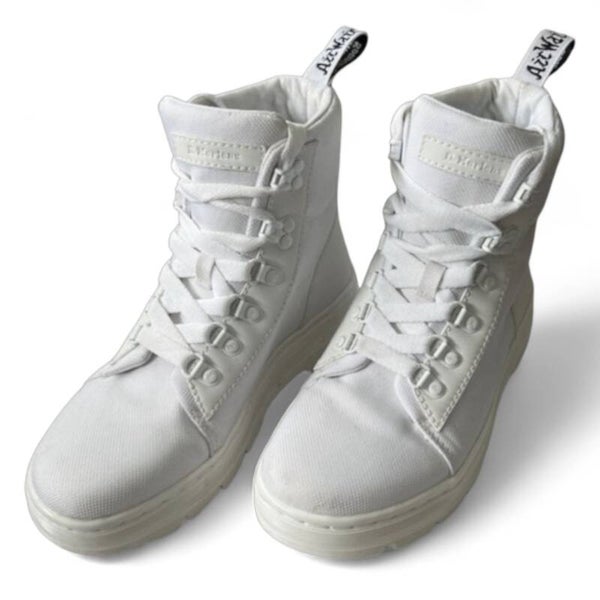 Dr Martens chaussures