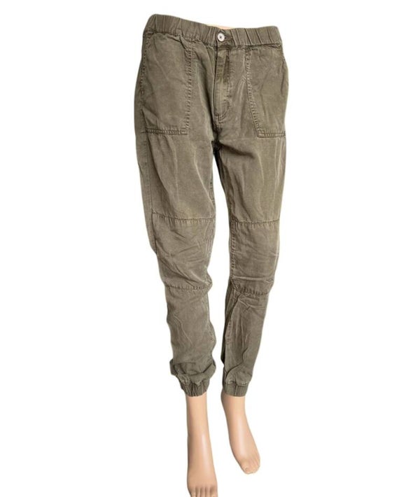 ONEILL pantalon