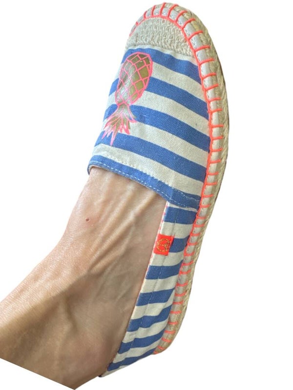 even&odd chaussures basses