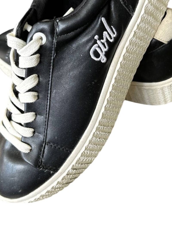 TW chaussures basses