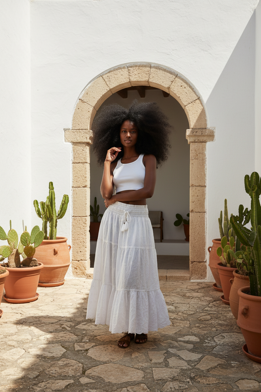 Jupe Pepe Jeans Darling, Taille XS, Etat Neuf