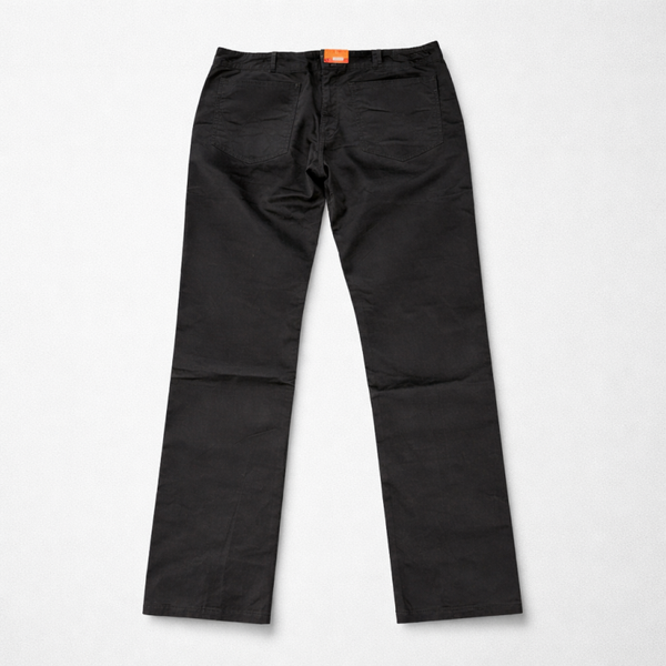 Wrangler Jeans Arizona noir