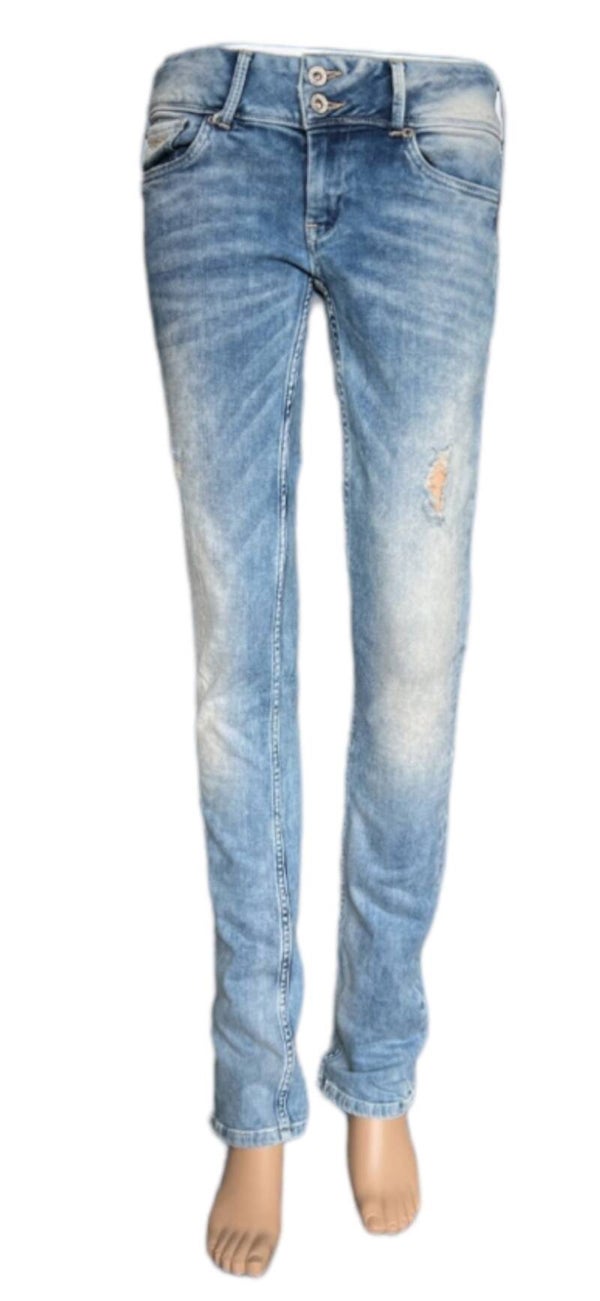 Pepe jeans