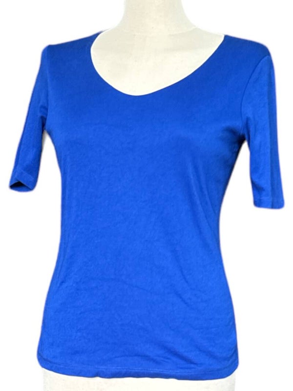 Street One pull t-shirt