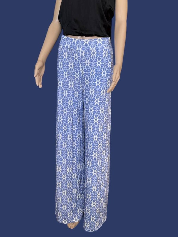 Tramontana pantalon lavande