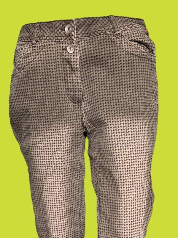 CECIL pantalon original