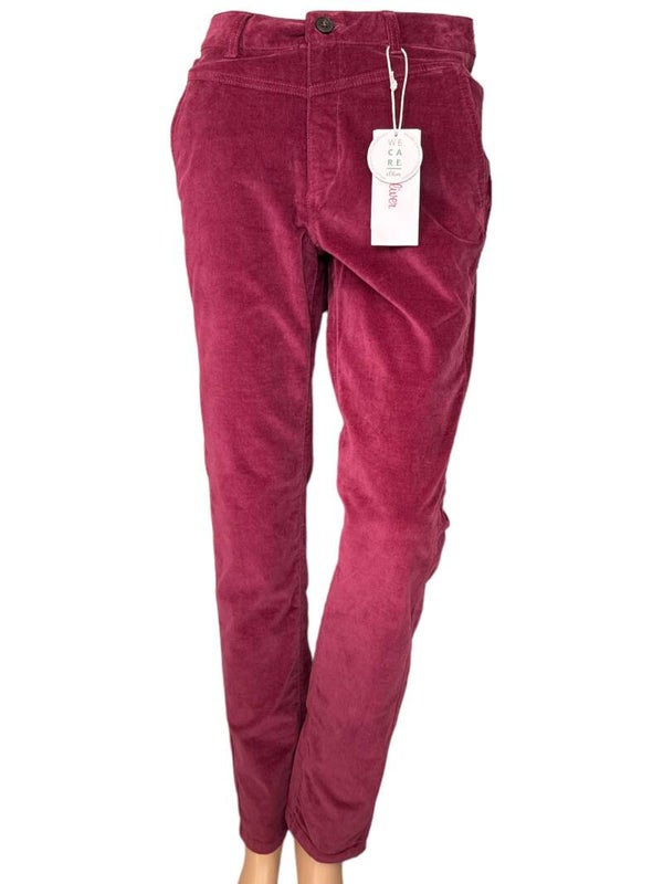 S.Oliver pantalon chino