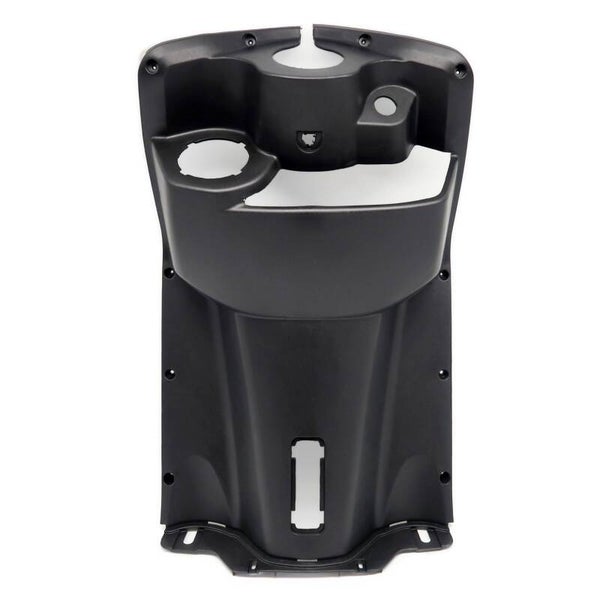 Trike15/25V2/Quad15/25V2/V3/R26 - Verkleidung, Innenseite Front