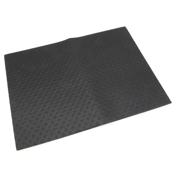 Trike15/25V2/Quad15/25V2/R26 - Gummimatte für Akkus