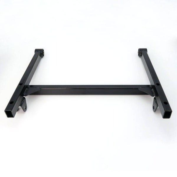 Trike15/25V2/Quad15/25V2/V3/R26 - Schwinge, Hinterrad