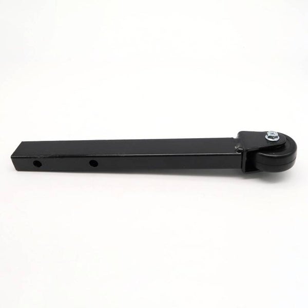 Trike15/25V2/Quad15/25V2/V3/R26 - Stützrad, Anti Tipp Off, 1 Stück