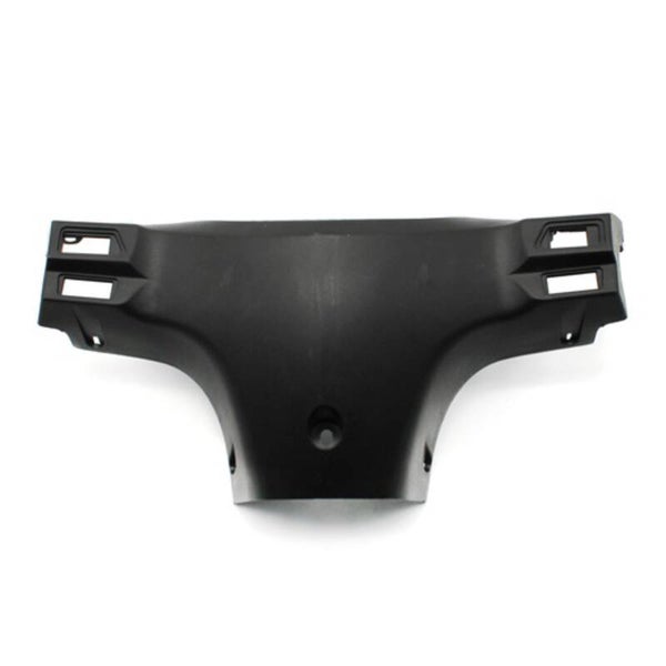 Trike15/25/R26 - Verkleidung Tacho, hinten, altes Design