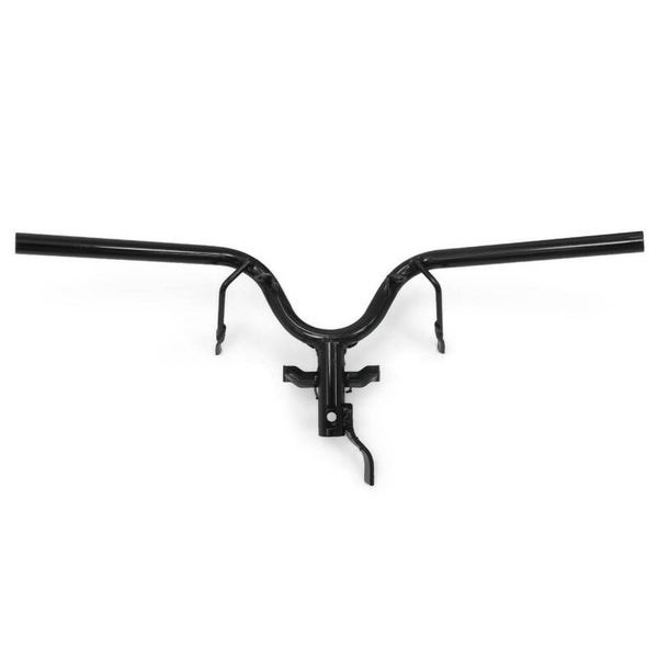 Quad15/25/R26 - Lenker, altes Design