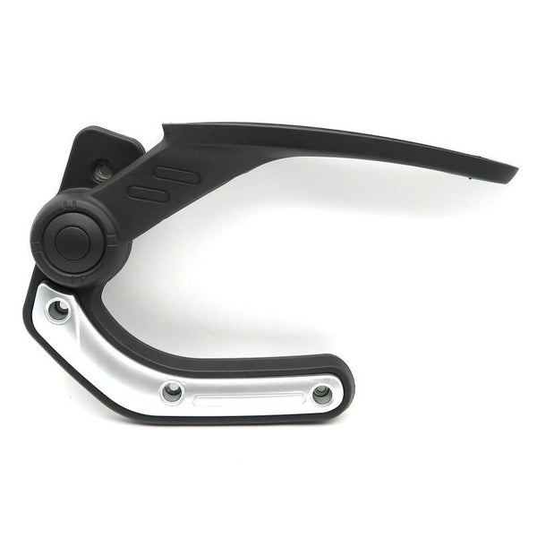 Trike15/25V2/Quad15/25V2/V3/R26 - Armlehne, rechts