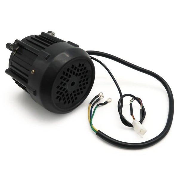 Trike15V2/Quad15V2/R26 - Motor, 60V, 1000W