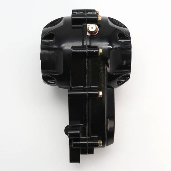 Trike15/25V2/Quad15/25V2/R31/Lib - Getriebe