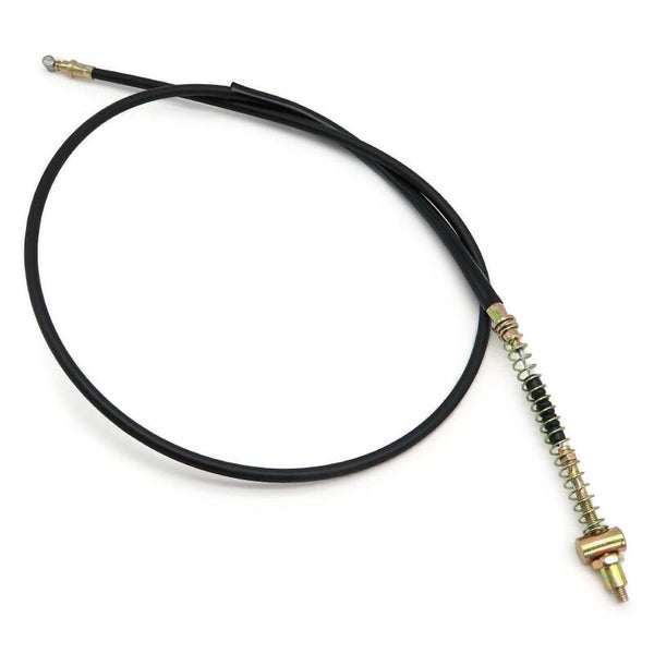 Trike15/25V3/V2Pm/V3Pm/R31/Lib - Bremszug vorne