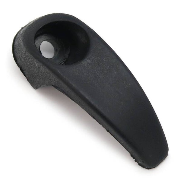 Trike15/25V3/V2Pm/V3Pm/Quad15/25V3/V2Pm/V3Pm/R31/Lib/Duo - Verkleidung, Haken
