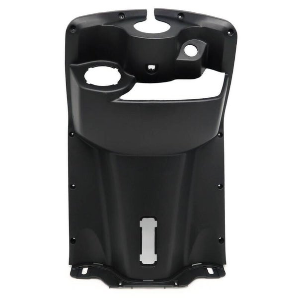 Trike15/25V3/V2Pm/V3Pm/Quad15/25V3/V2Pm/V3Pm/R31/Lib/Duo - Verkleidung, Innenseite Front