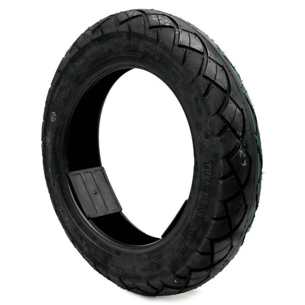 Trike15/25V3/V2Pm/V3Pm/Quad15/25V3/V2Pm/V3Pm/R31/Carrier25/Lib/DS3/4/Duo - Mantel 3.00-10, E-Trike Vorder-/Hinterrad + E-Quad Hinterrad, schlauchlos