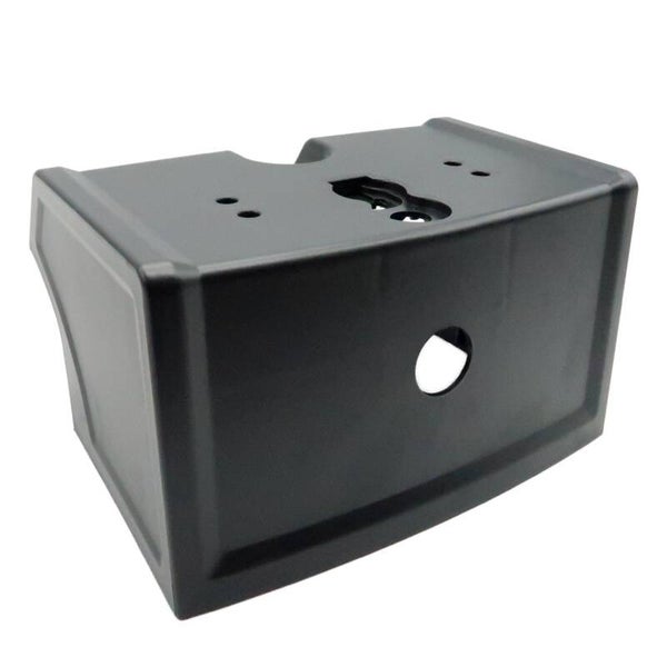 Trike6V2/V3/Quad6V2/V3/Pro - Batteriegehäuse, Oberteil