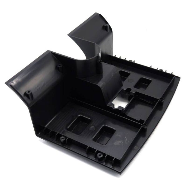 Trike6V2/V3/Quad6V2/V3/Pro - Batteriegehäuse, Unterteil