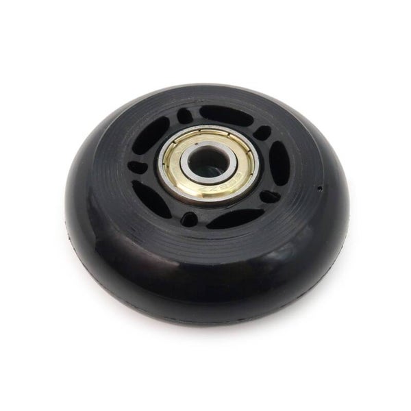 Trike6V2/V3/Quad6V2/V3/Pro - Ersatzrolle für Anti-Tip