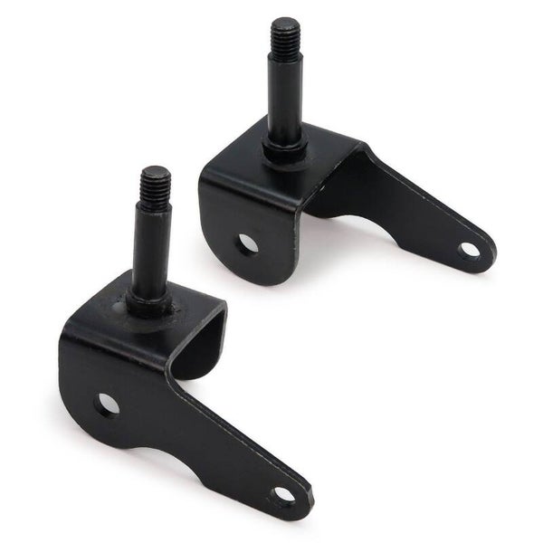 Quad6V2/V3/Pro - Radaufhängung vorne, links und rechts