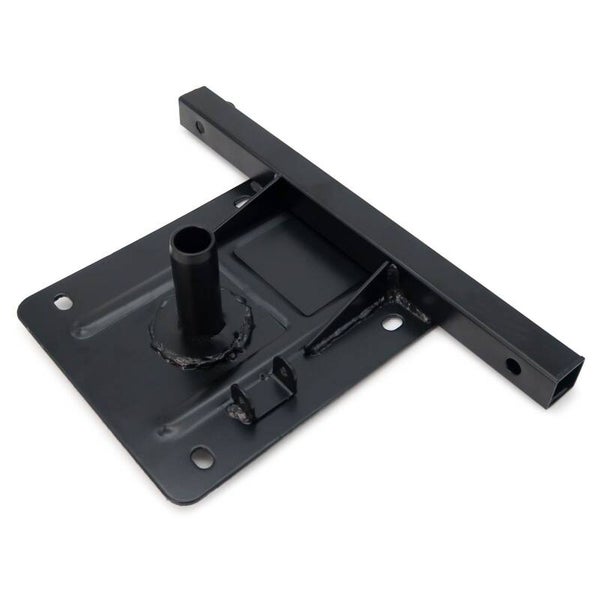 Trike6V2/Quad6V2 - Sitz Grundplatte