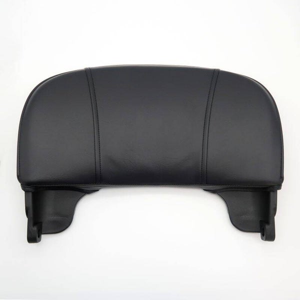 Trike6V2/Quad6V2 - Rückenlehne