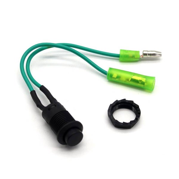 Trike6V2/V3/Quad6V2/V3/Pro - Schalter für Blinker