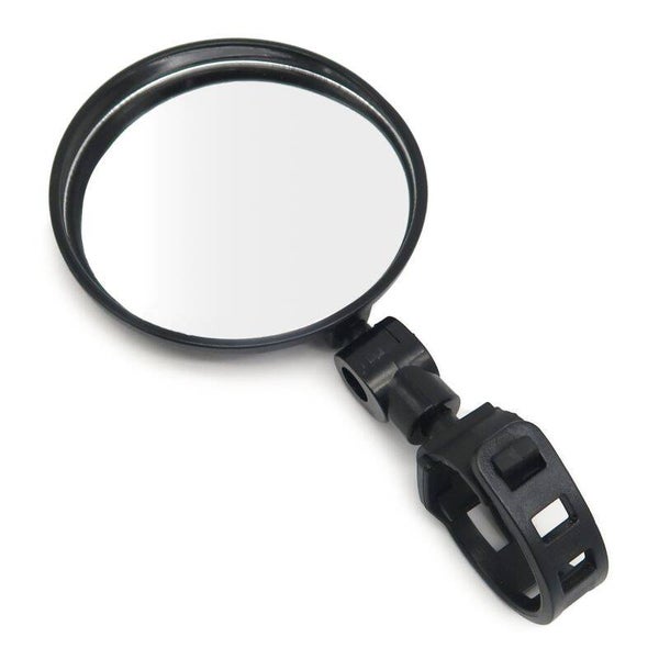 Trike6V2/V3/Quad6V2/V3/Pro - Spiegel für links oder rechts