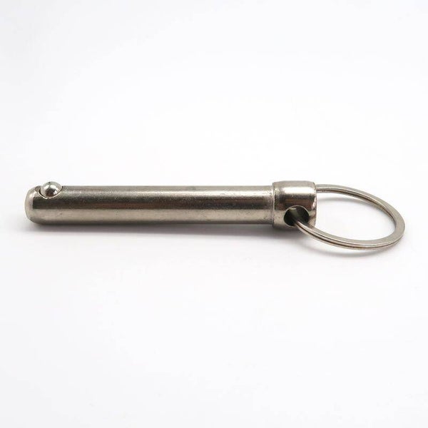 Trike6V2/V3/Quad6V2/V3/Pro - Sicherungsbolzen