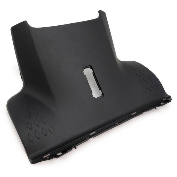 MX4 - Verkleidung Front Innenseite, unterer Part