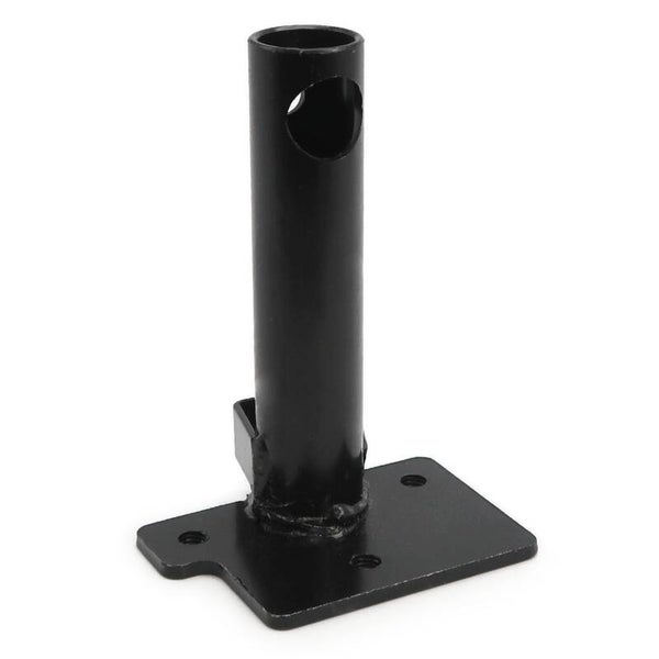 MX4 - Halter für Lenker