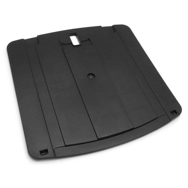 Trike15/25V3/V2Pm/V3Pm/Quad15/25V3/V2Pm/V3Pm/R31/Lib/DS3/4/Duo - Deckel für Staukasten, ab 2025