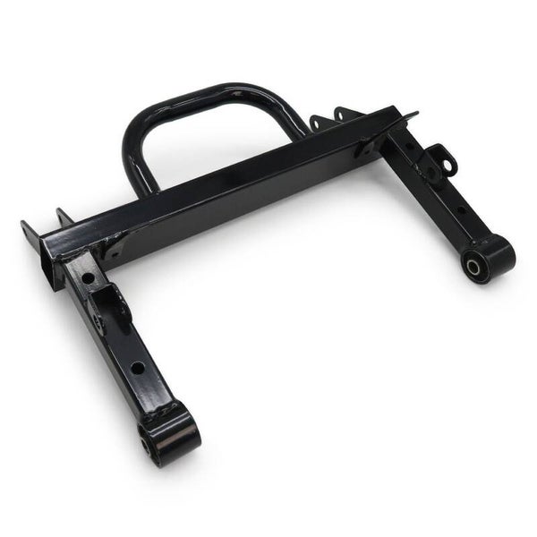 Quad6V2/V3/Pro - Schwinge hinten