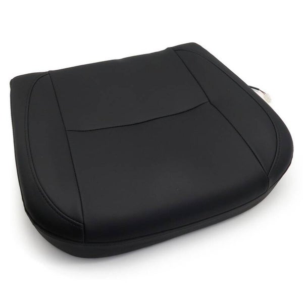 Quad25V3Pm/R31/Duo - Vordersitz