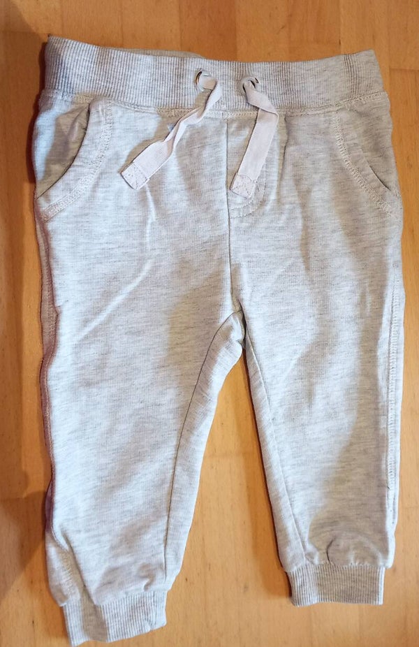 Neutral Hose gr. 80