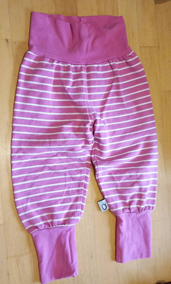 Mädchen Hose gr. 80