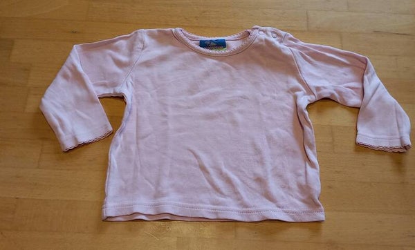 Mädchen Pullover gr. 74