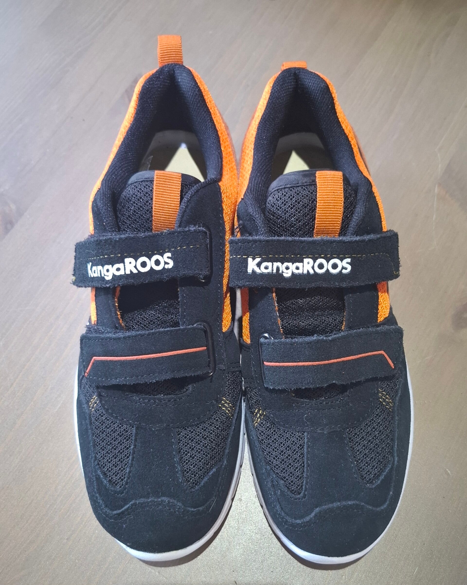 Jungs Schuhe  gr. 36 Neu