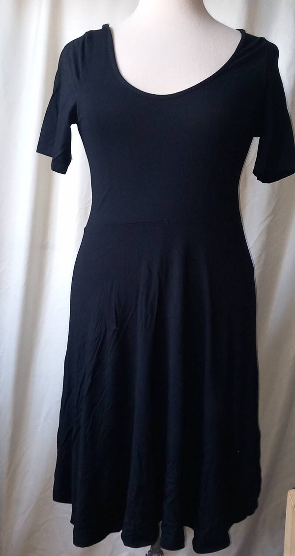 Damen Kleid gr. 40/42