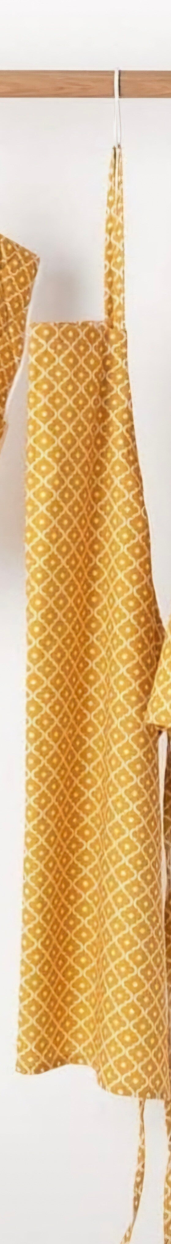 Küche Schürze Homeorganix