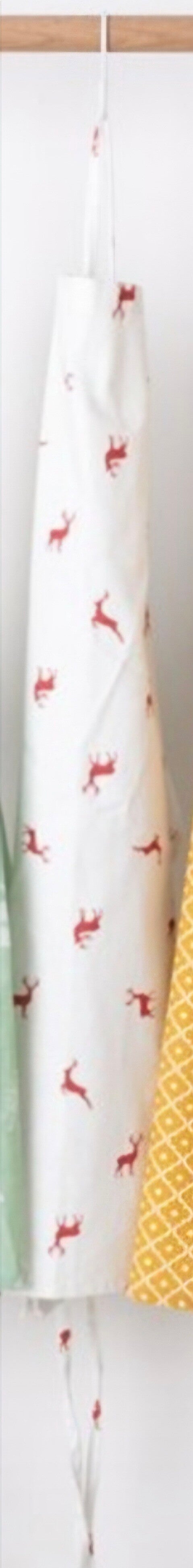 Küche Schürze Homeorganix