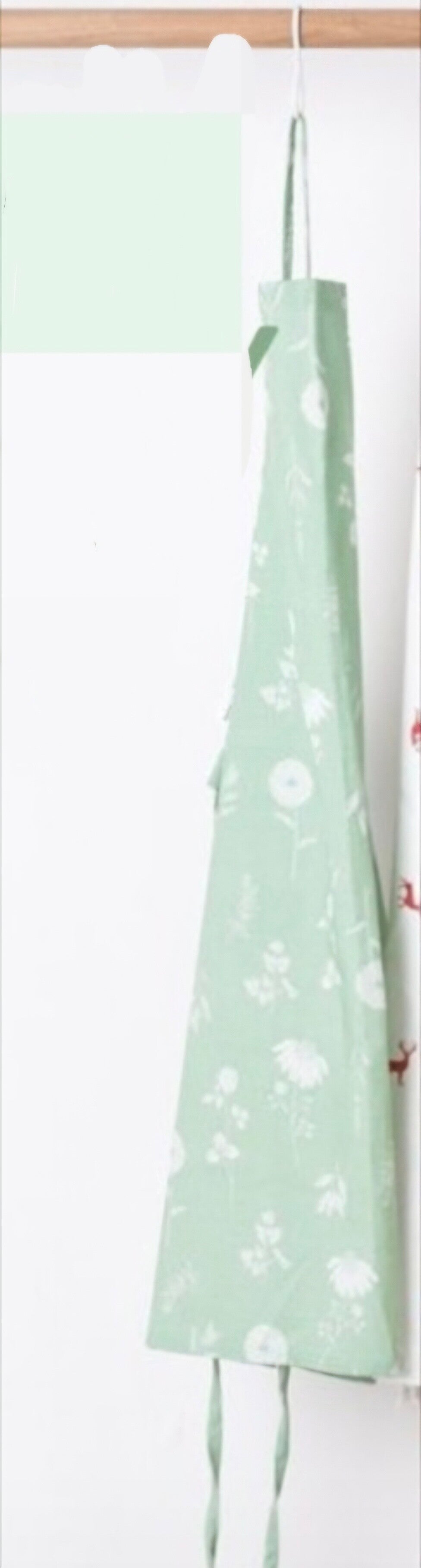 Küche Schürze Homeorganix