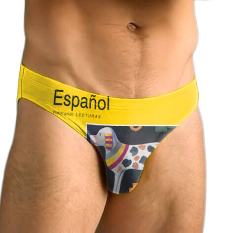 1755834757821_048-copia-standard.jpg